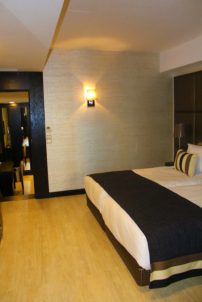 Alambique Hotel Resort and Spa 21/60