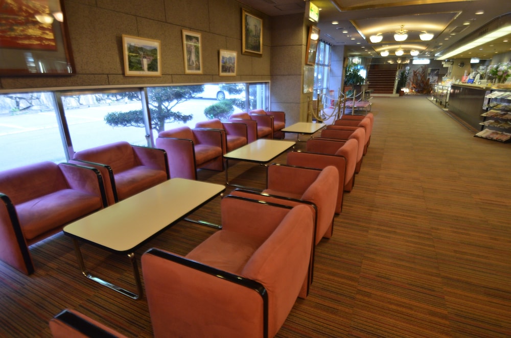 Shin Kabakawa Kanko Hotel 33/50