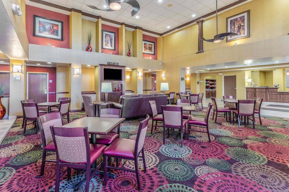 restaurant-cafeteria