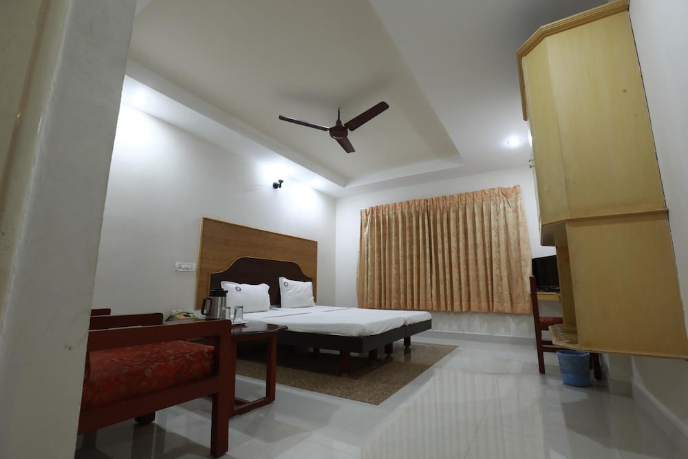 Mayas Hotel 16/50