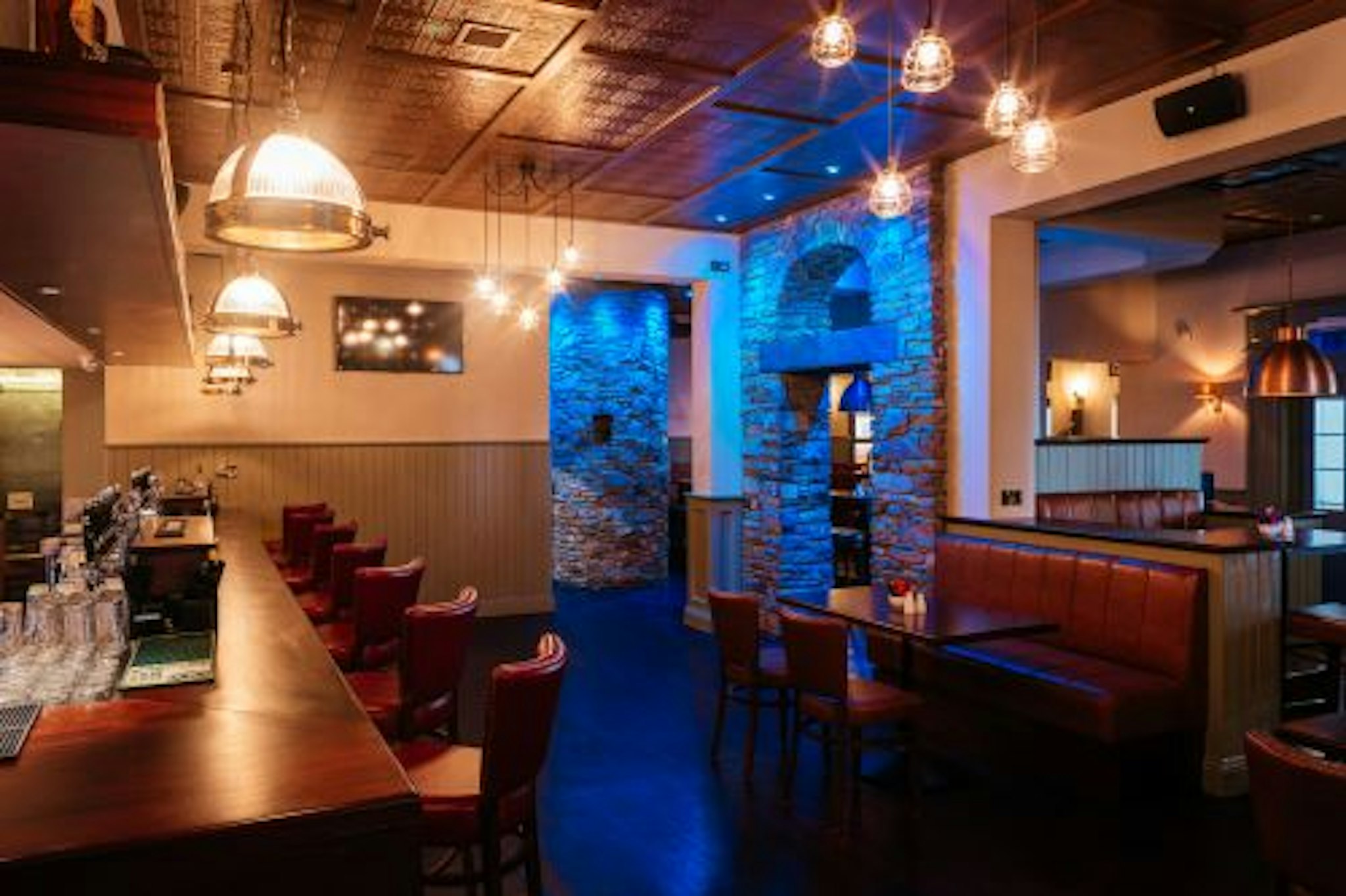 Galway Bay Hotel 25/36