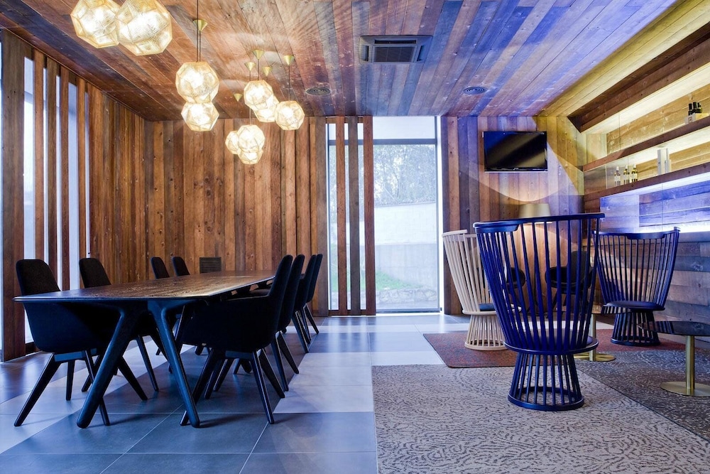 Hotel Can Galvany 57/67