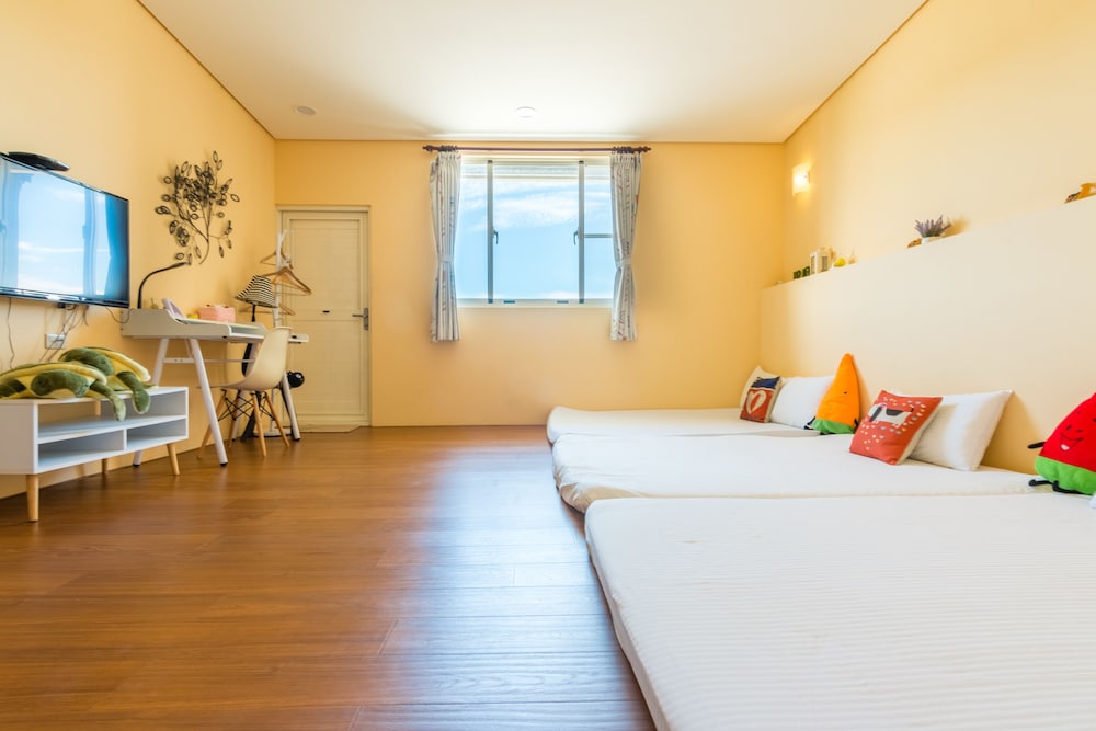 Ciao Life B&B 2/33