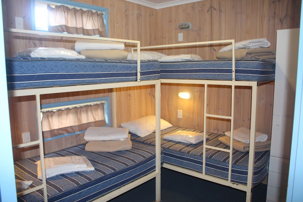 Lanis Holiday Island Caravan Park 26/67