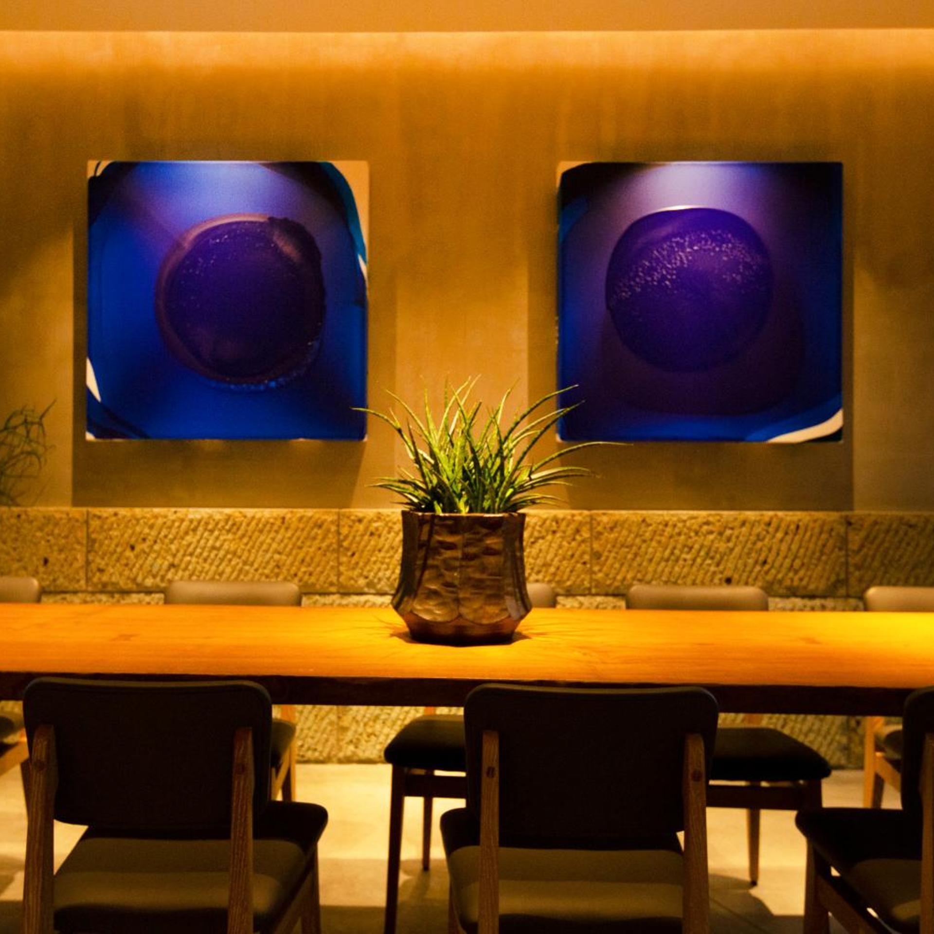 Hotel AO Kamakura 41/50