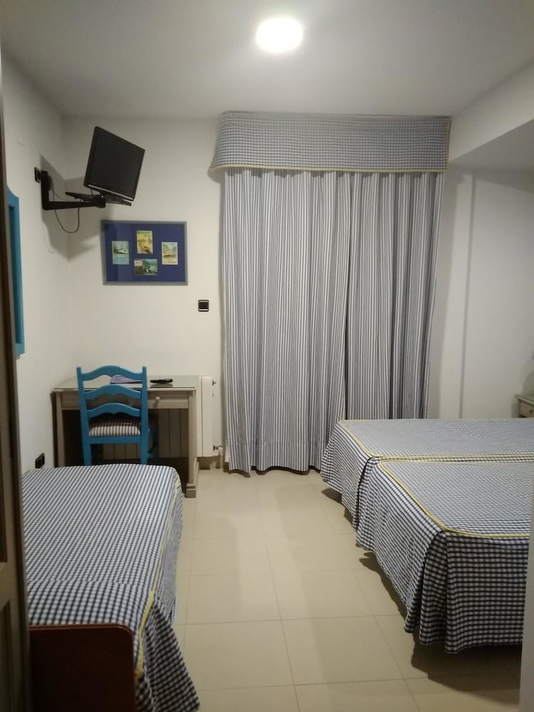 Hotel Pineda Playa 18/48