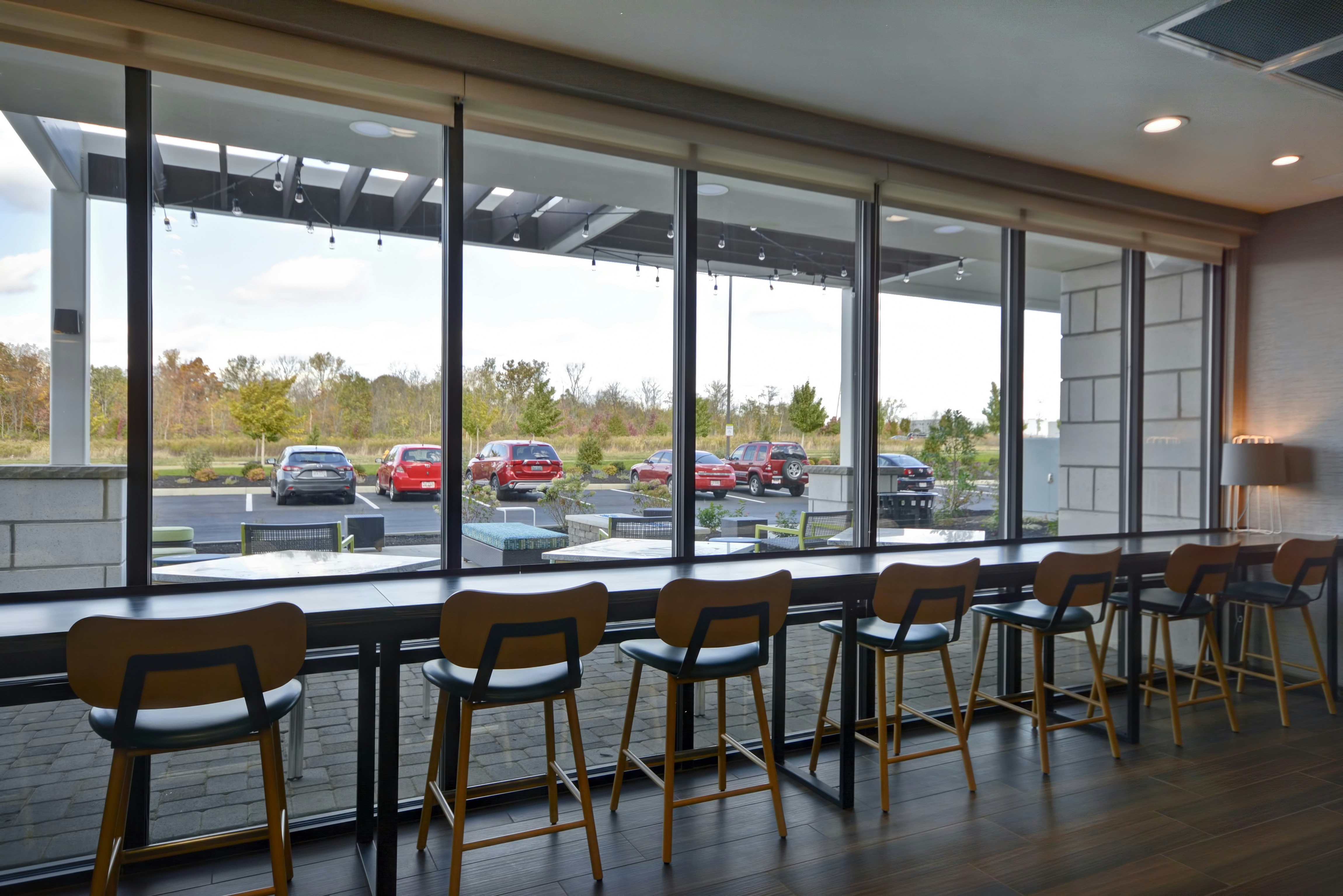 Home2 Suites By Hilton Dayton South 10/14