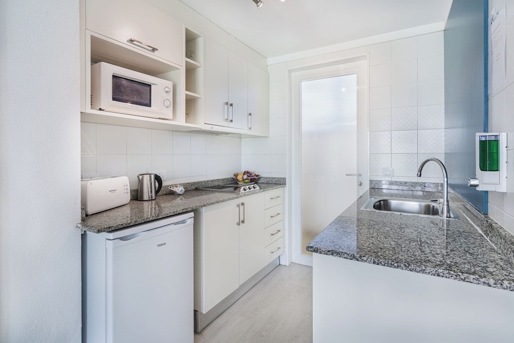 Habitat Apartments 56/56