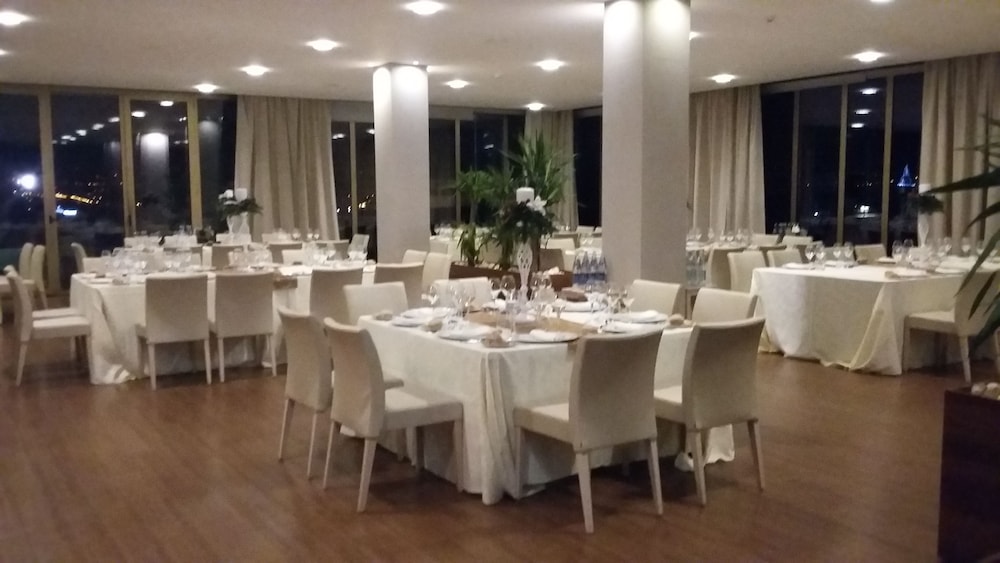 Forte Sao Francisco Hotel Chaves 48/69