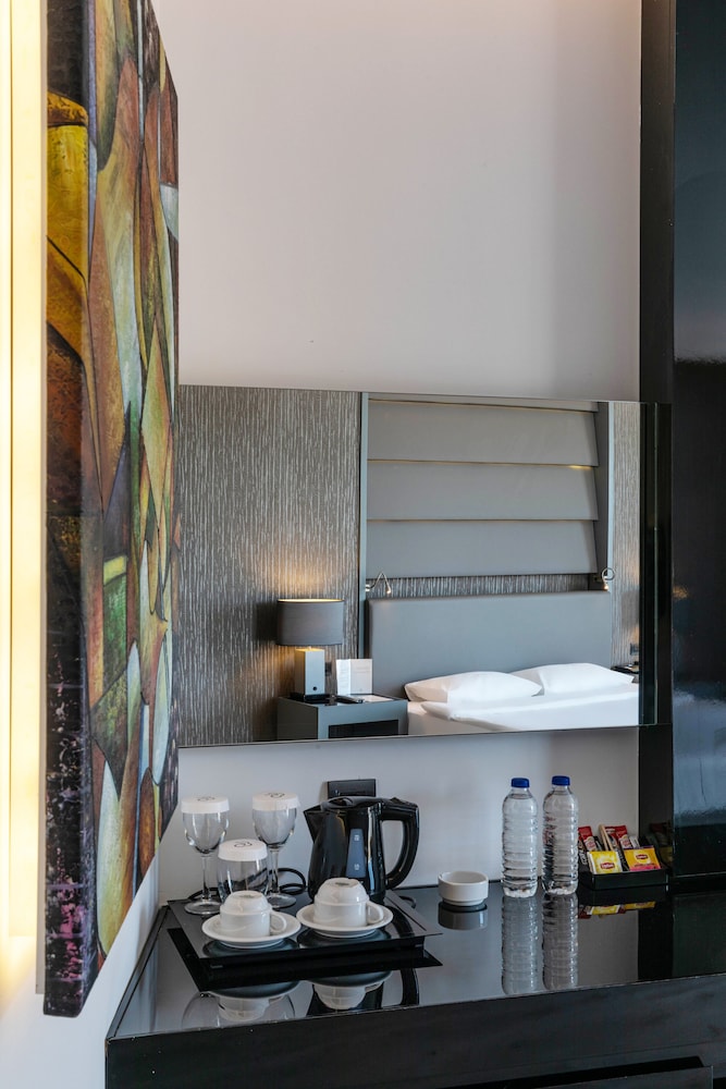 Park Dedeman Eskisehir 40/69