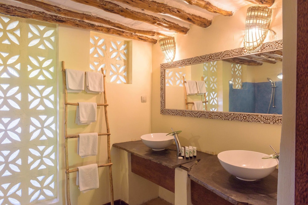 Marafiki Bungalows 49/69