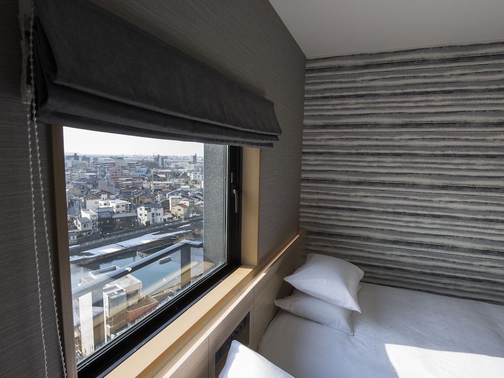 Tmark City Hotel Kanazawa 29/37