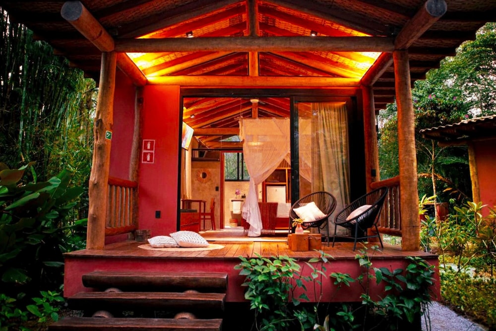 Villa Manakas 6/78