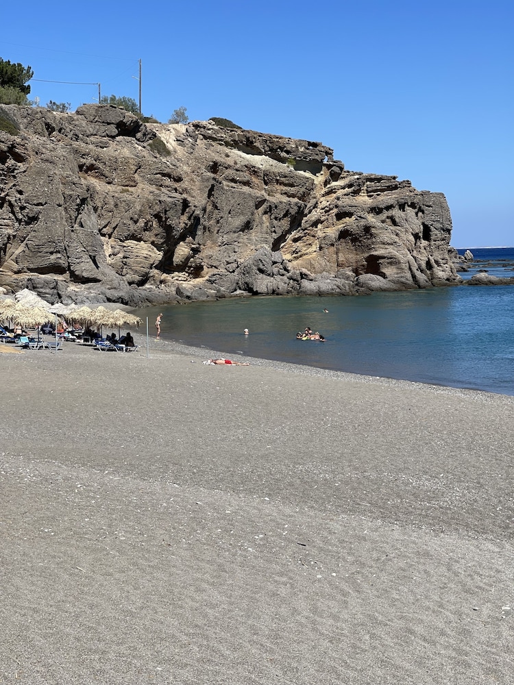 Villa Proistakis 20/34