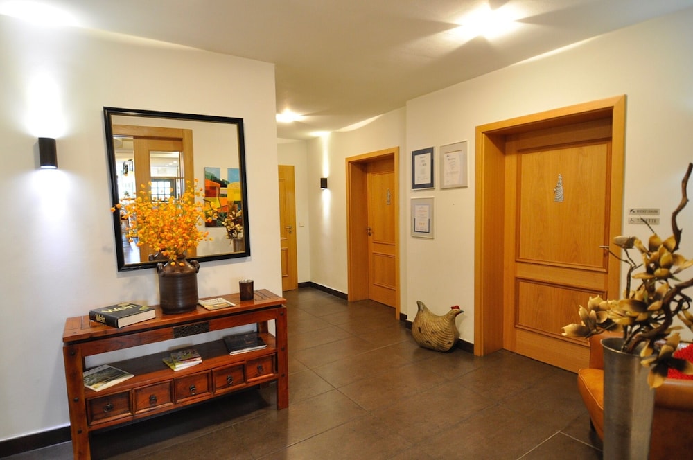LANDGASTHAUS ZUM ALTEN FRITZ G 25/45