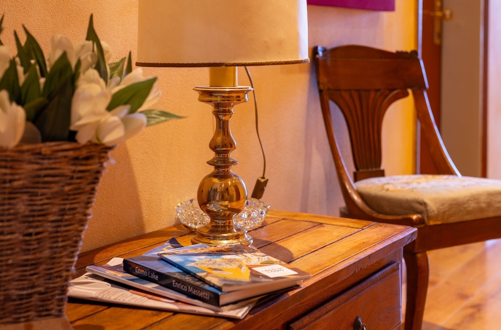 Albergo Villa Edy 21/50