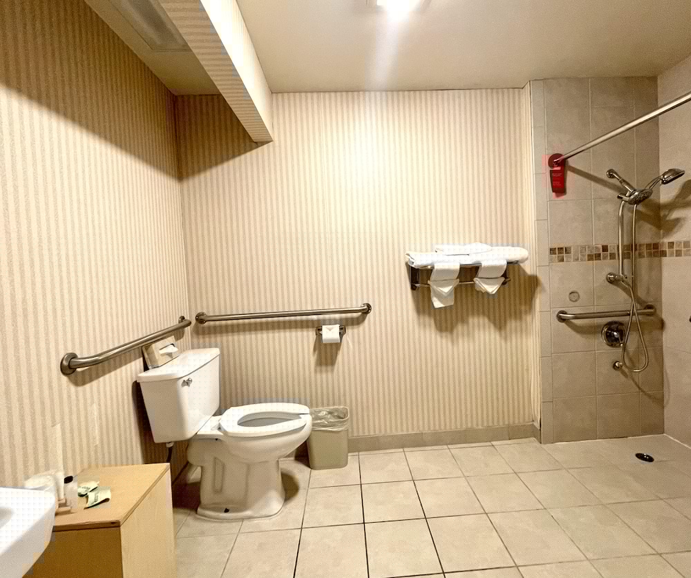Park Suites Hotel 24/41