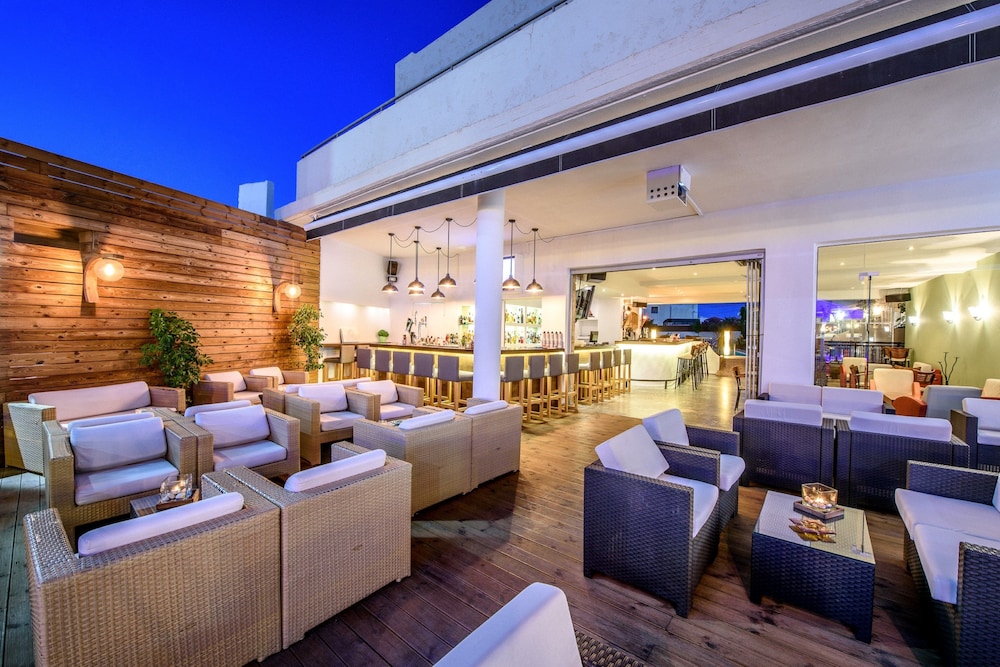 Despina Apartments by Estia 26/50