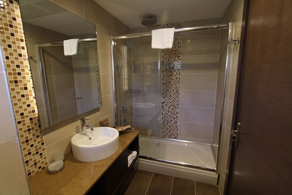 Olira Boutique Hotel & Spa 55/55