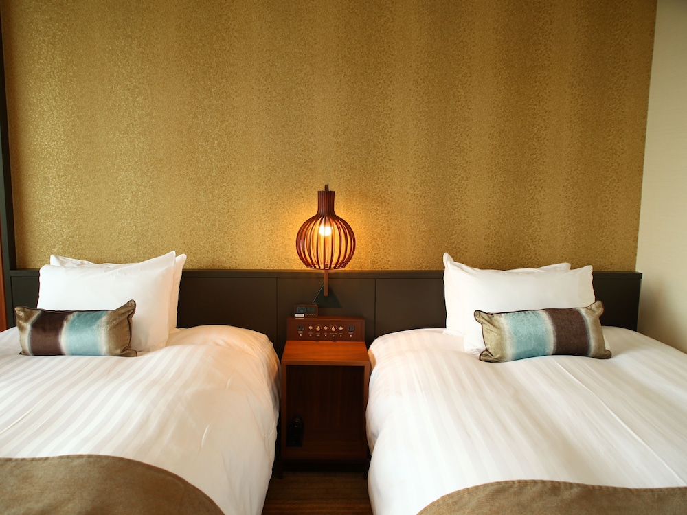Hakodate Onuma Prince Hotel 21/76