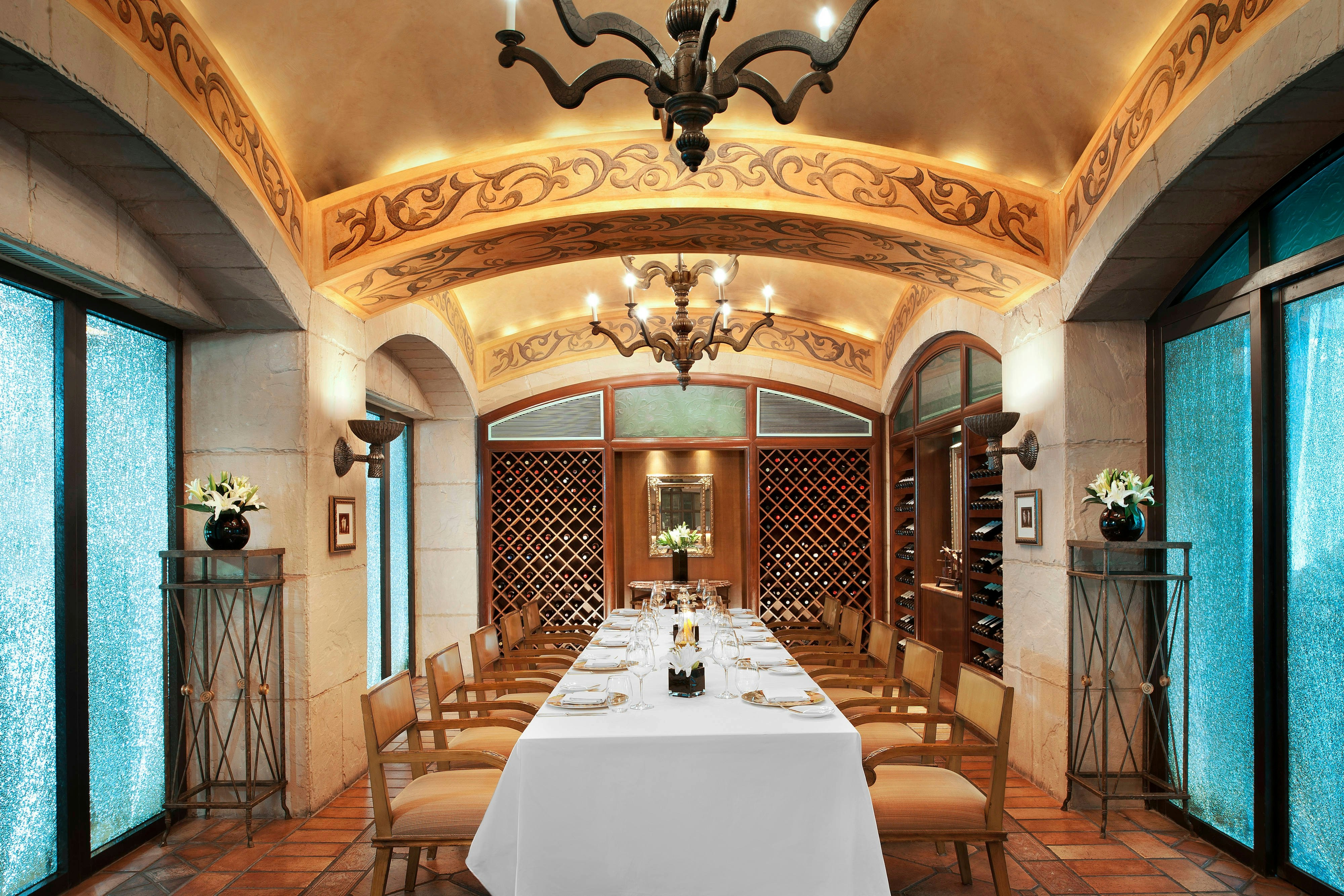St Regis Beijing 44/62