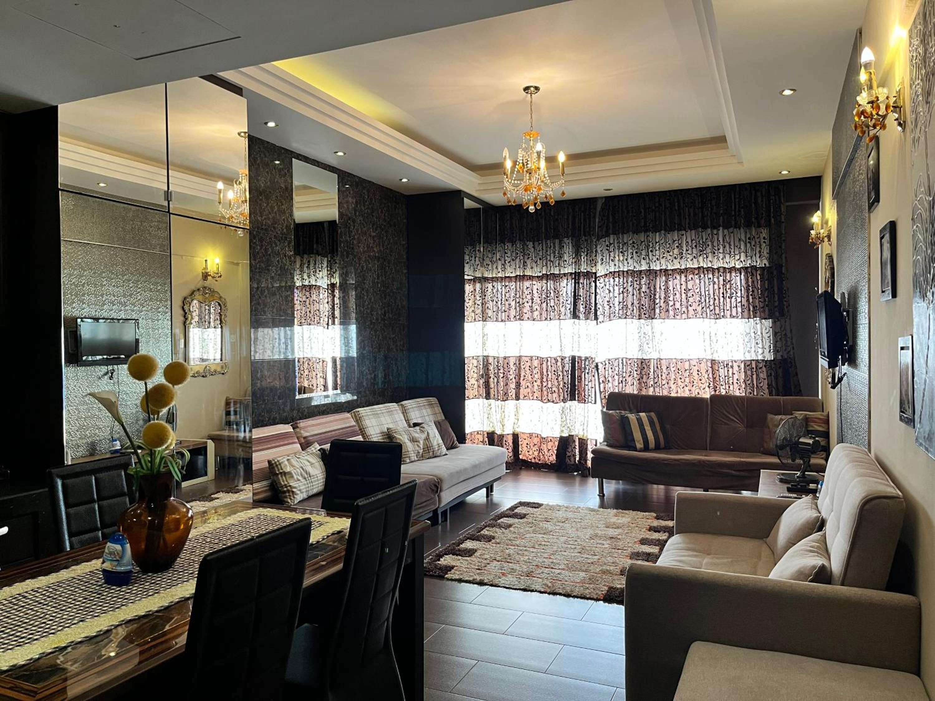 Regency Tanjung Tuan Beach Resort 22/50