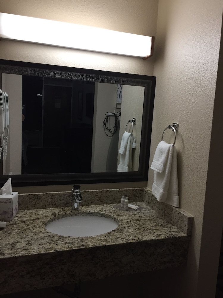Cascades Mountain Resort Ascend Hotel Collection 68/68