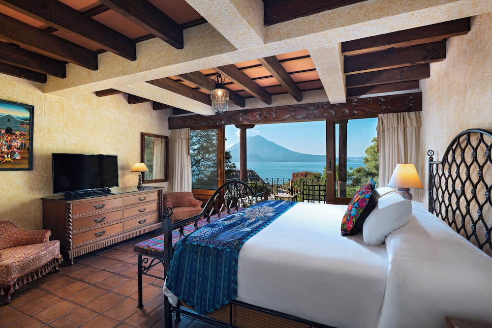 ATITLAN 33/55
