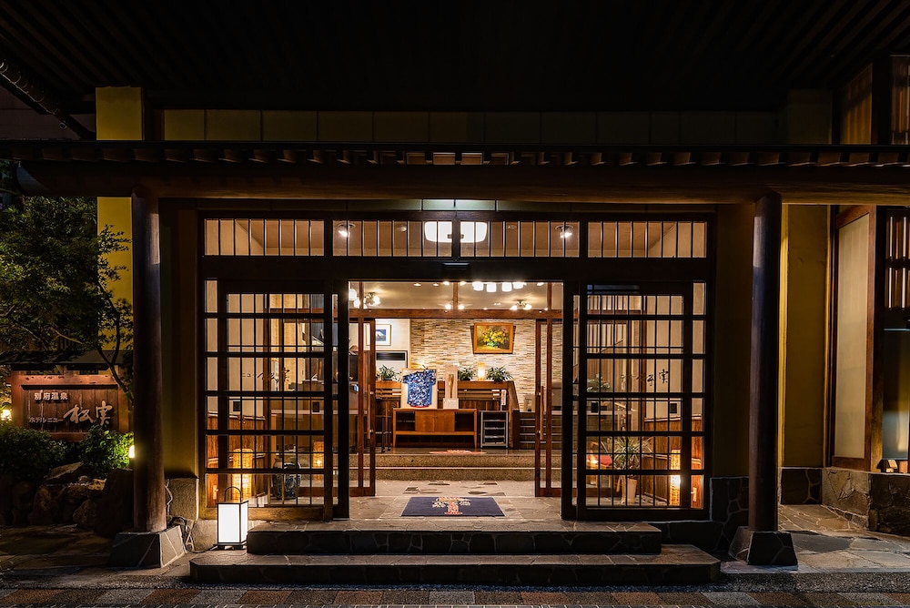 Umino hotel Hajime 3/50