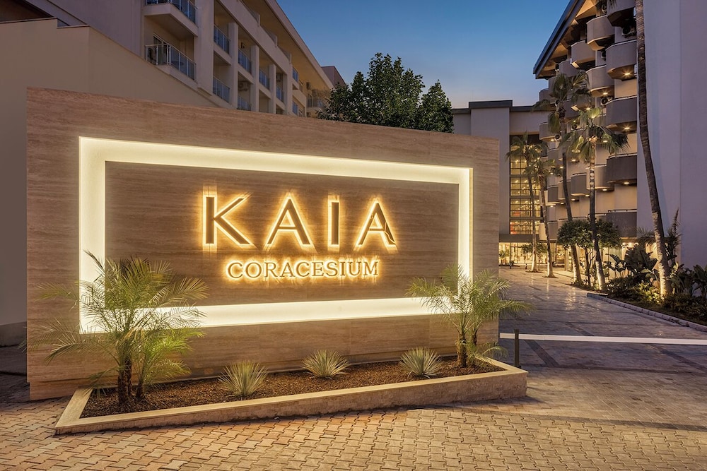 Villa Sunflower Beach Hotel 4/50