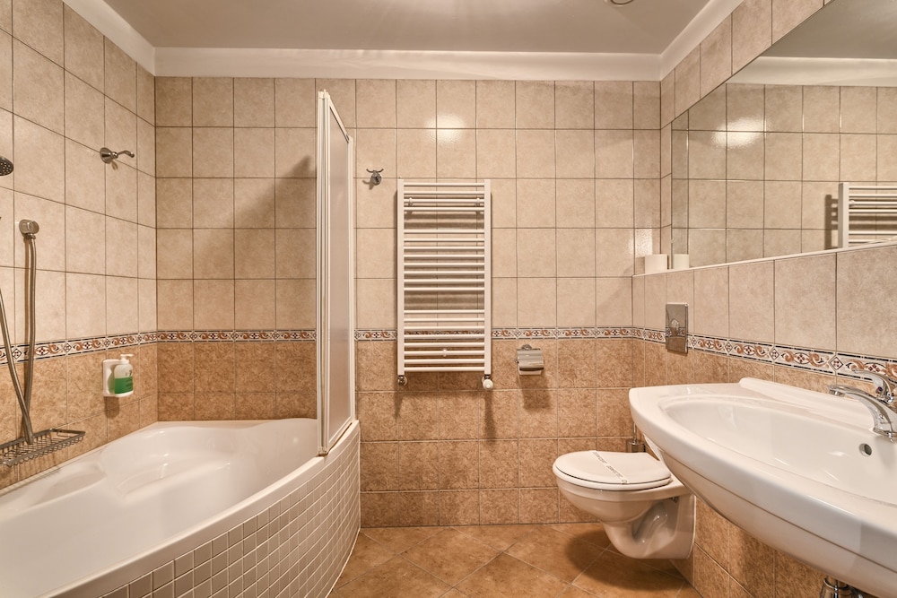 Wellness Hotel Babylon 35/37
