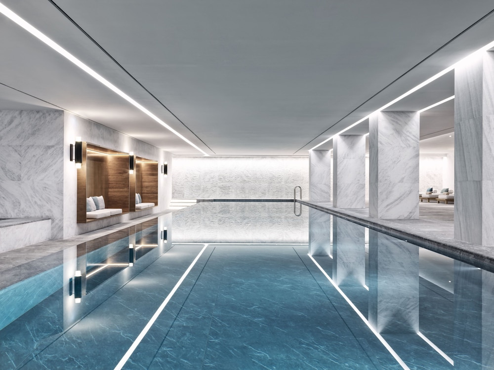 Grand Hyatt Athens 23/50