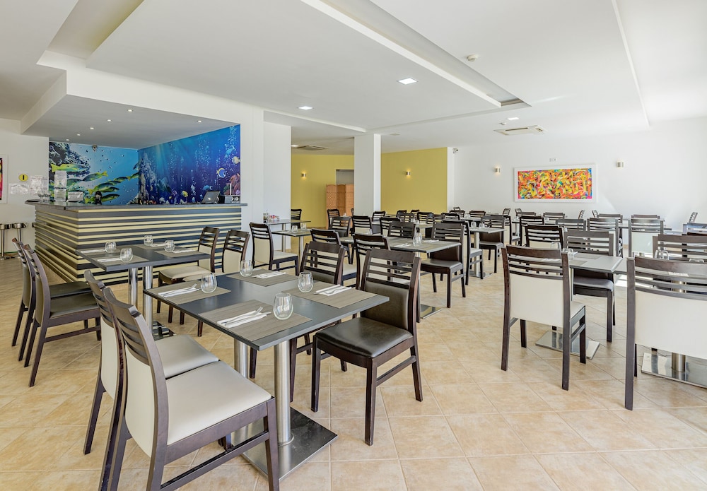 Agua Hotels Sal Vila Verde 34/48