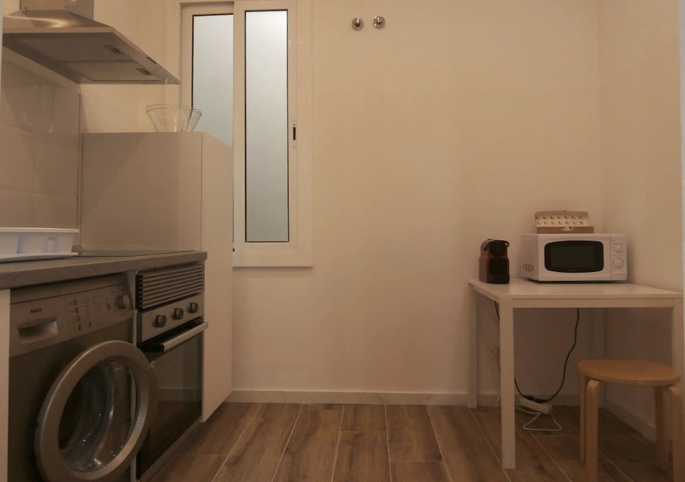 Argo Hostal 30/31