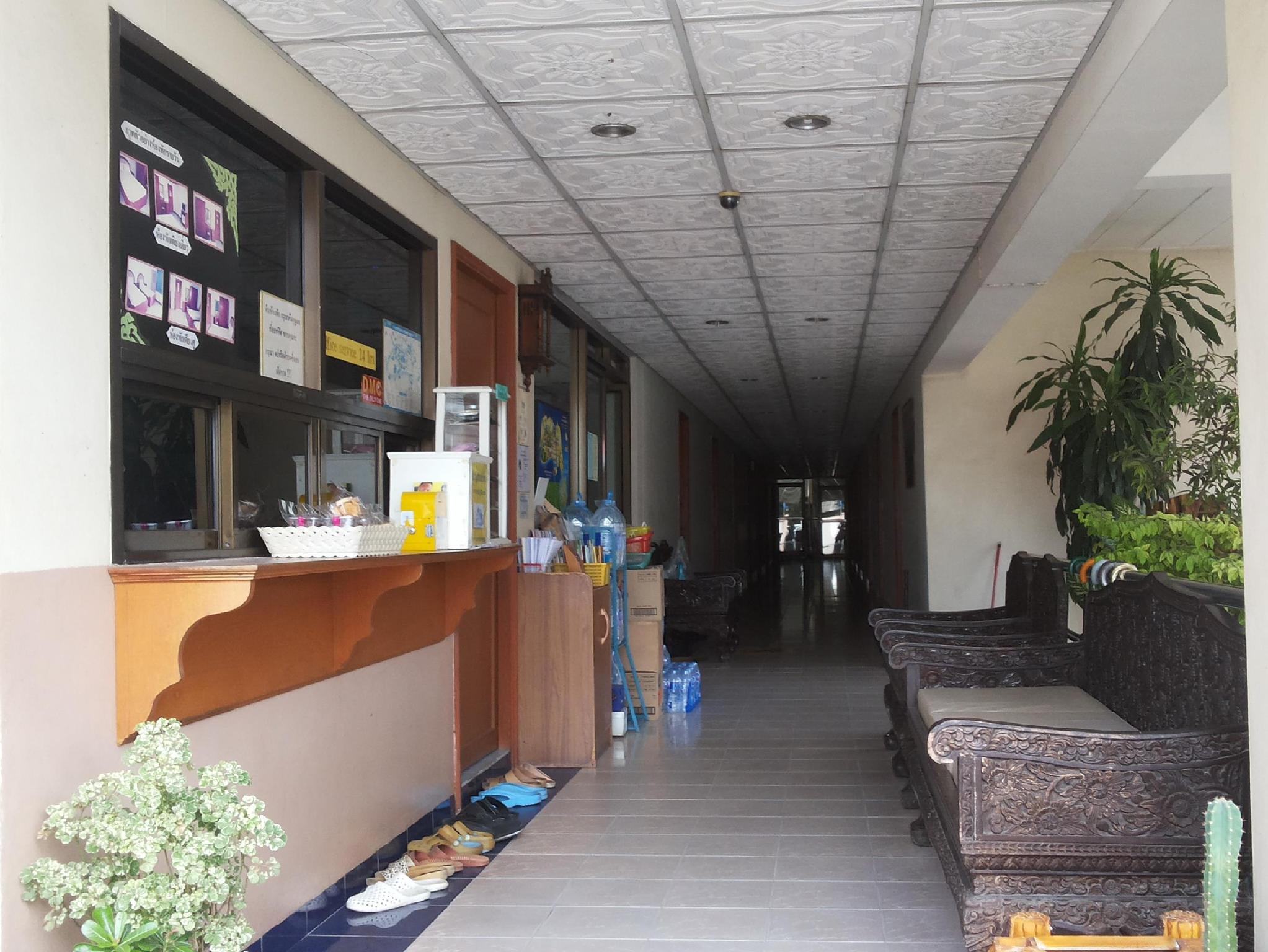 Jitvilai Place 12/53