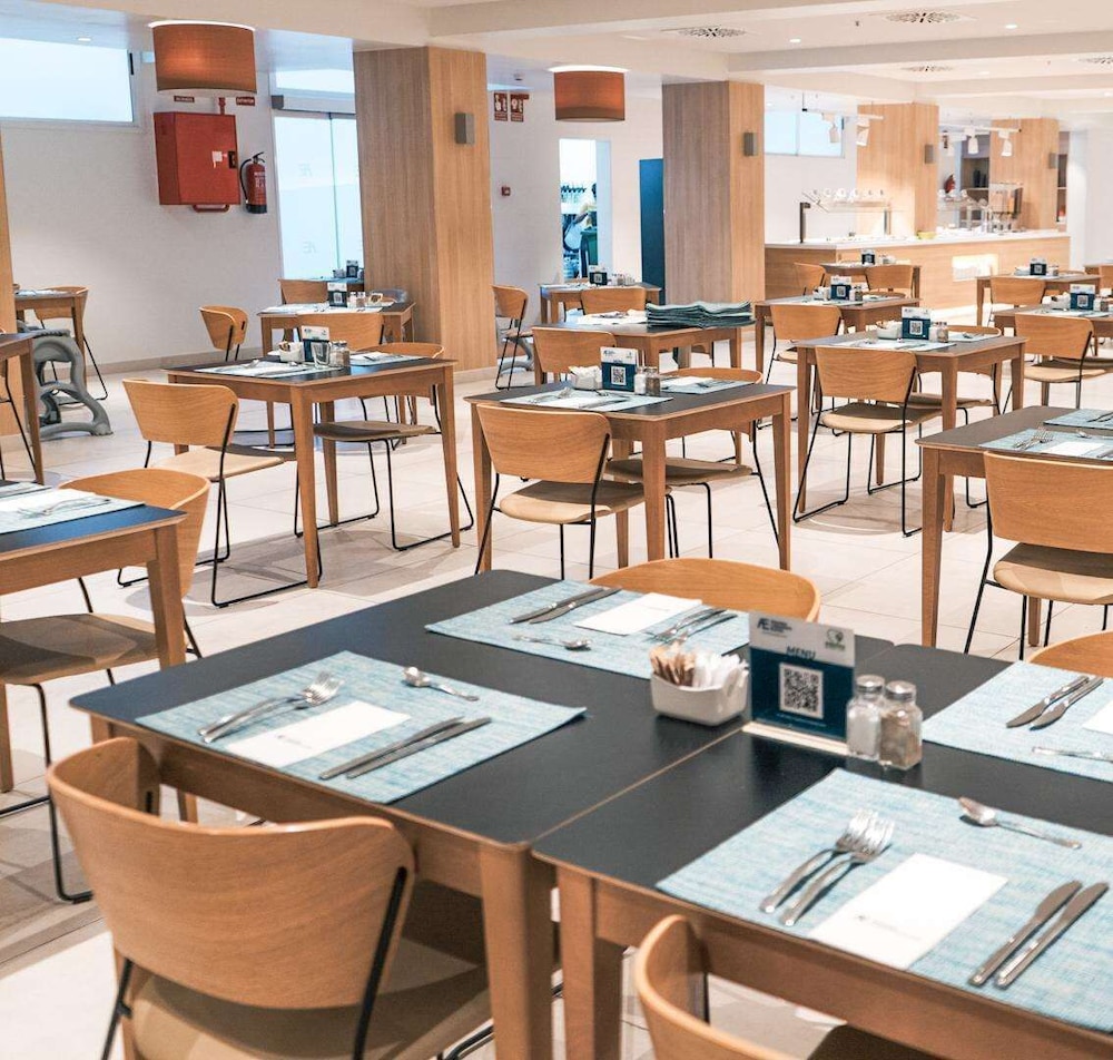 Aequora Lanzarote Suites 52/67