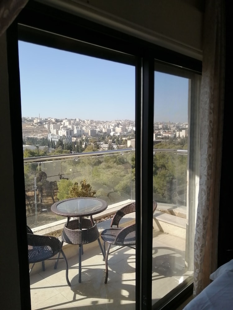 Alqimah Serviced Apartments Hotel 46/50