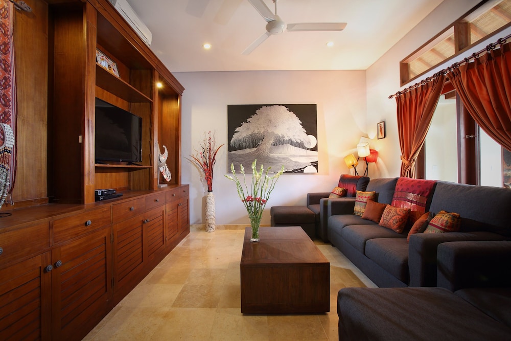 Satori Villas 21/50
