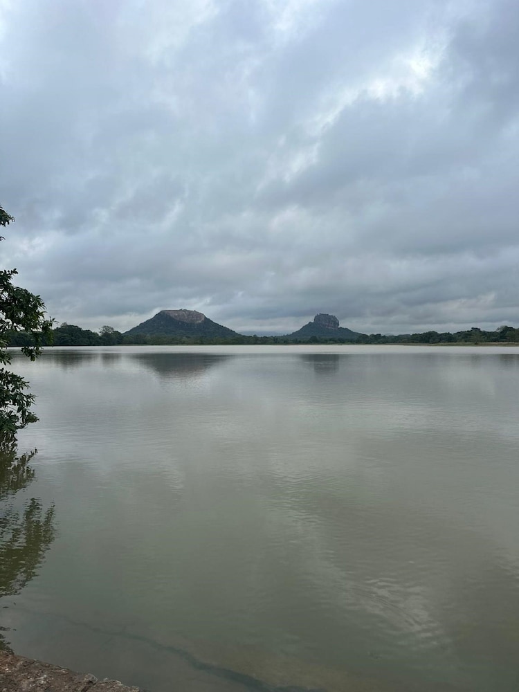 Sigiriya Danu Homestay 33/41