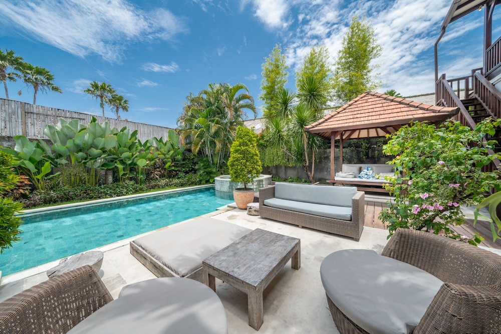 Villa Martine 16/24