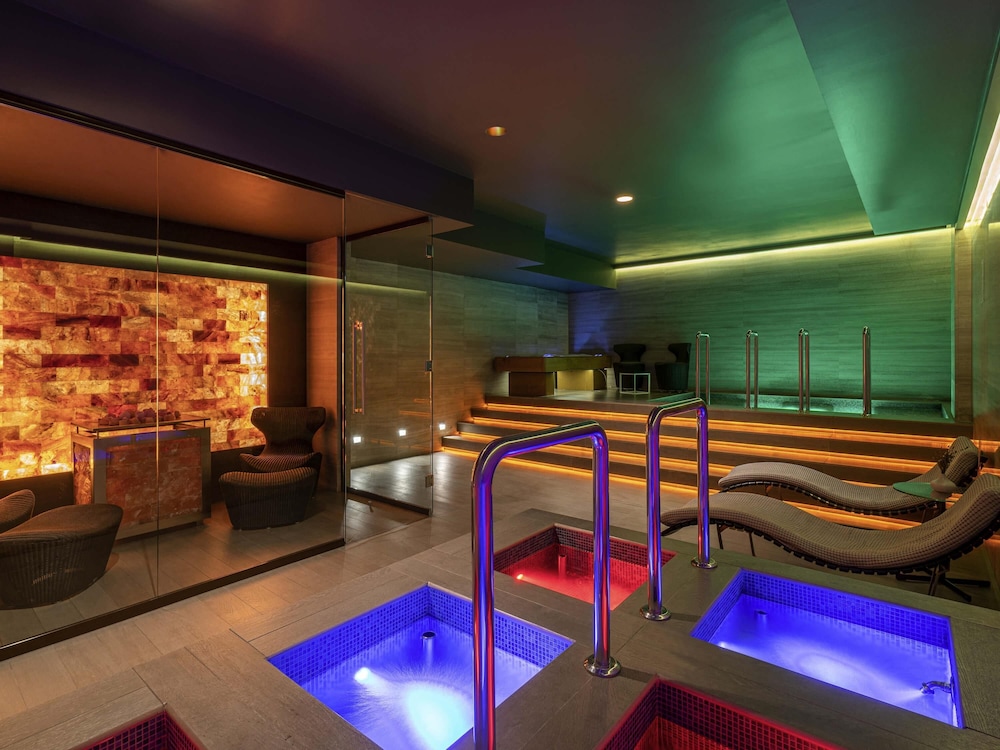 BERD'S Hotel 51/71