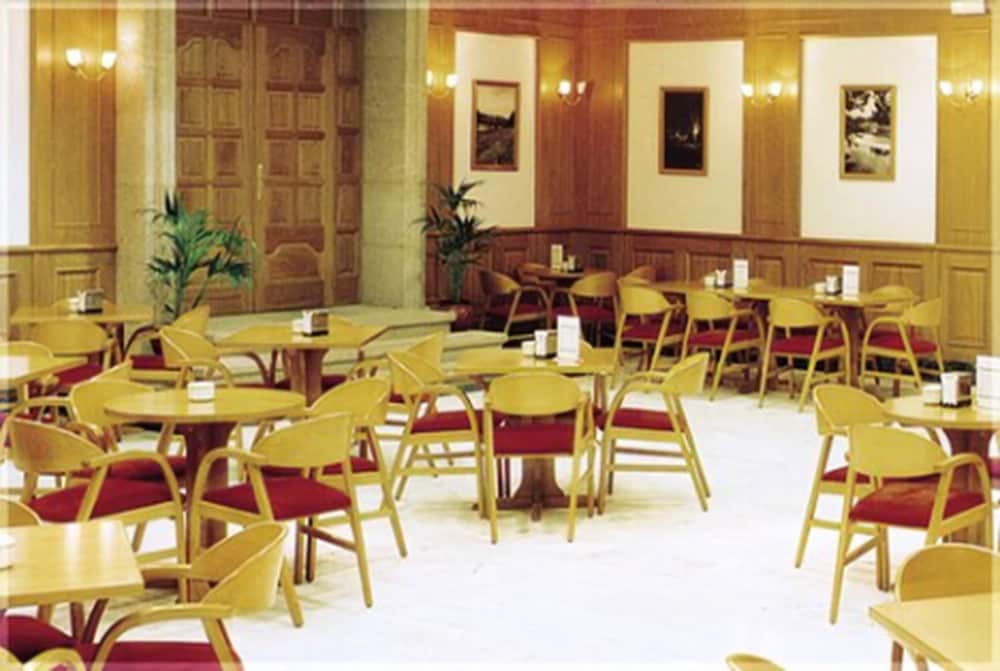 Scala Hotel 46/57