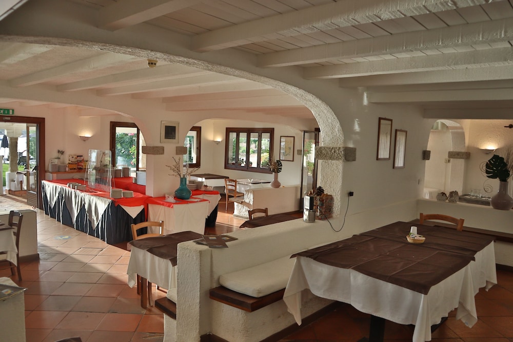 OROVACANZE HOTEL SAN PAOLO 35/68