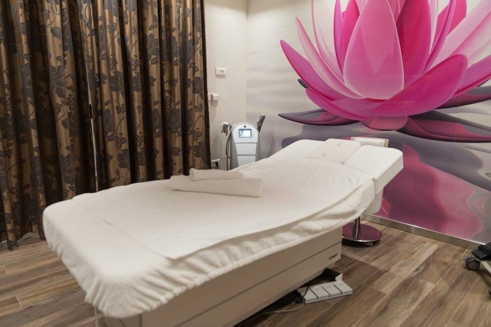 Spa and Hotel Terme 33/57