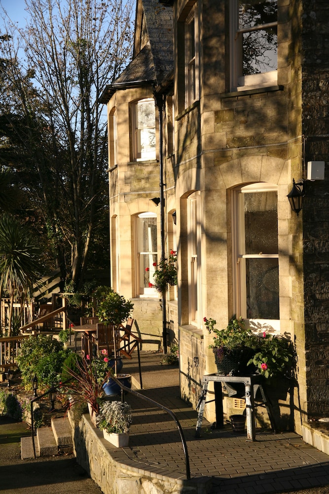 Trehaven Manor 26/31
