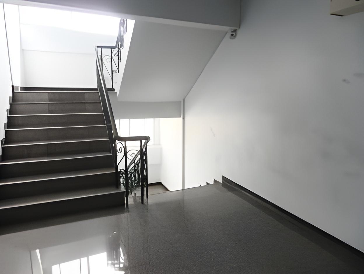 Baan Khun Mae Apartment 24/37