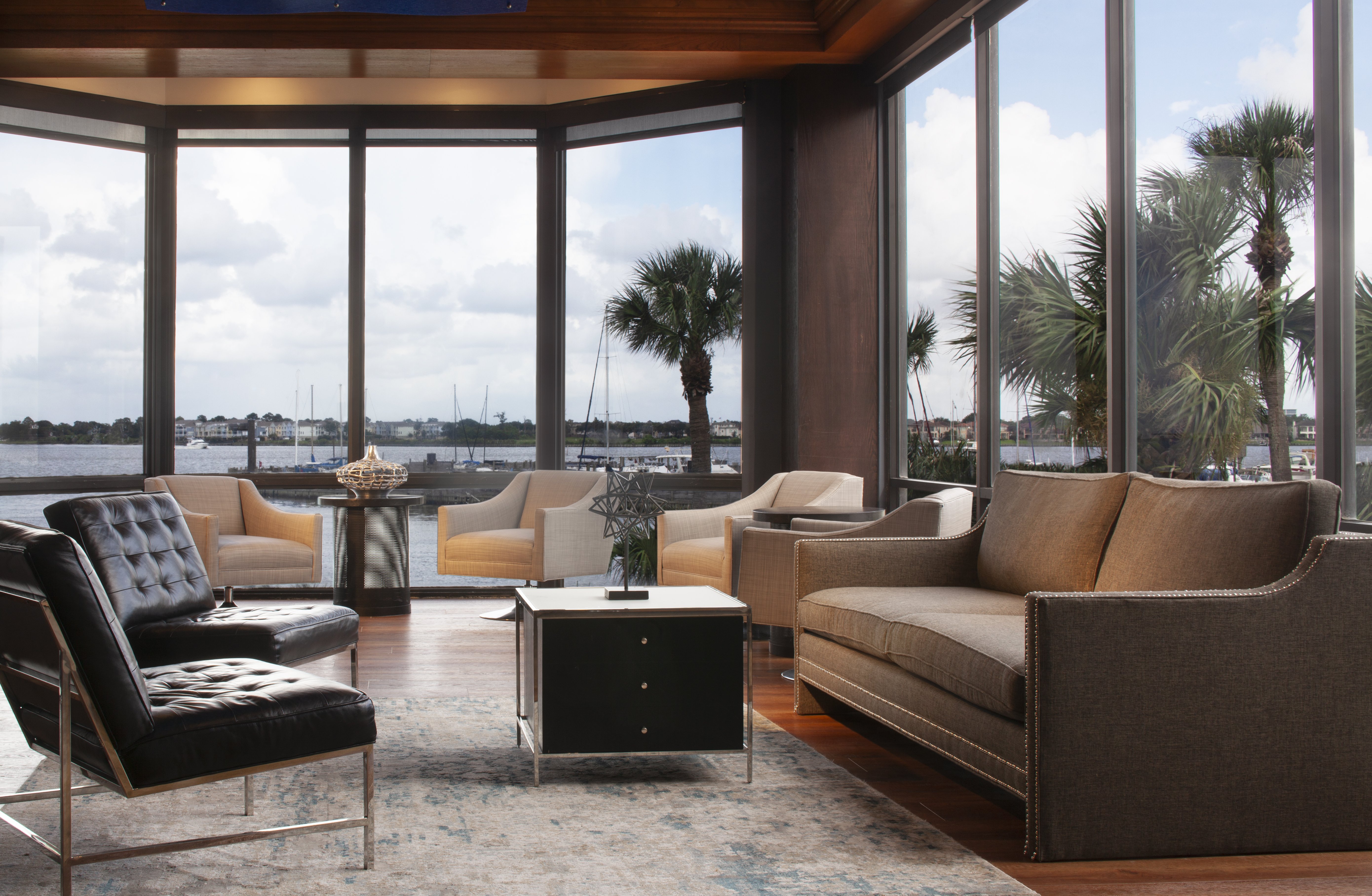 Compass Hotel Nassau Bay 21/65