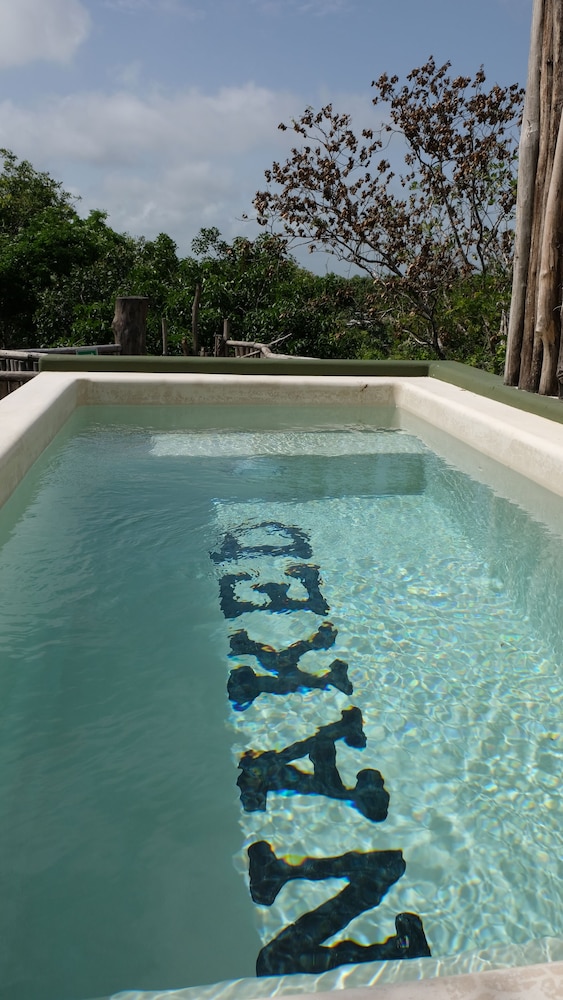 Loba Tulum 28/40