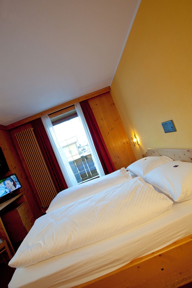 Angelica Hotel 26/64