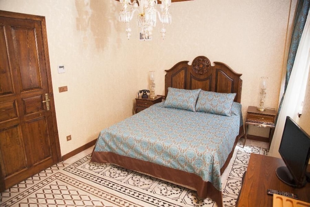 Cankaya Konaklari Boutique Hotel - Special Class 9/44
